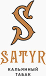 Satyr