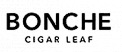 Bonche