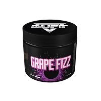 Duft Grape fizz 200гр